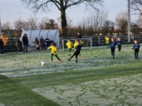 JO7 Toernooitje op Sportpark Het Springer zaterdag 15 februari 2025 (33/278)